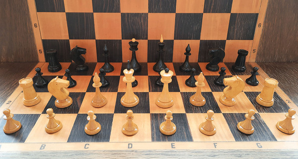 long_time_ago_chess2.jpg