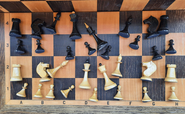 long_time_ago_chess9.jpg
