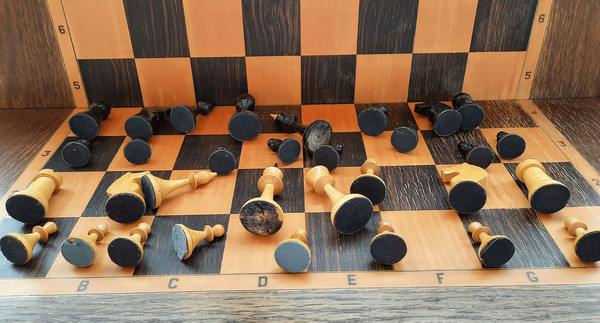 long_time_ago_chess8.jpg
