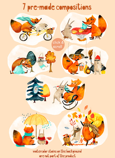 friendship-fox-rabbit-story-watercolor.jpg