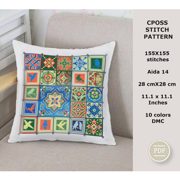 Cross-Stitch-For-Pillowcase-237-2.png