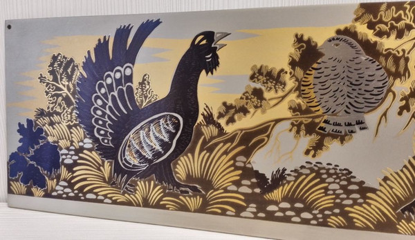 capercaillie painting.JPG