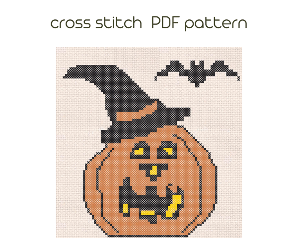 cross stitch (2000 × 2500 пикс.) (2500 × 2000 пикс.).png