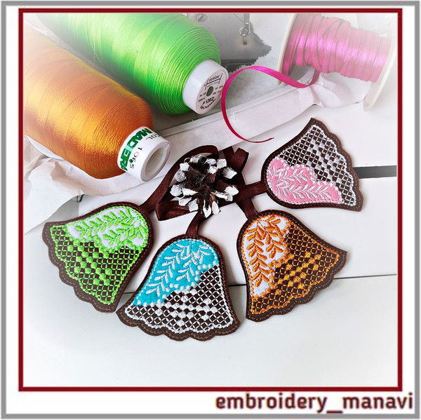In_the_hoop_gingerbread_bell_2_embroidery_design.jpg