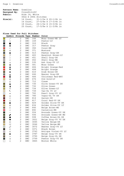 549 Gremlins color chart03.jpg