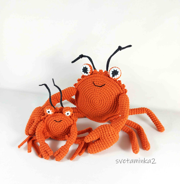 crab-crochet-pattern-9.jpg
