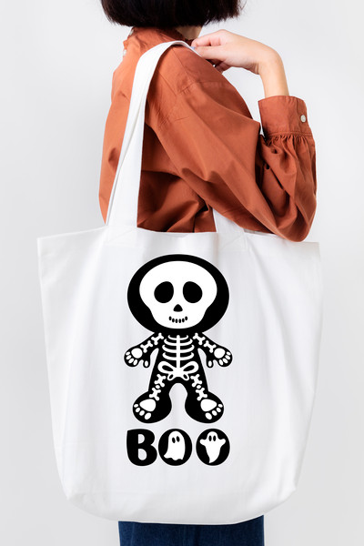 Halloween-baby-skeleton-boy-Halloween-Ghost-Skeleton-Pumpkin-halloween-Skeleton-Web--digital-design-Cricut-svg-dxf-eps-png-ipg-pdf-cut-file-Tulleland-shirt.jpg