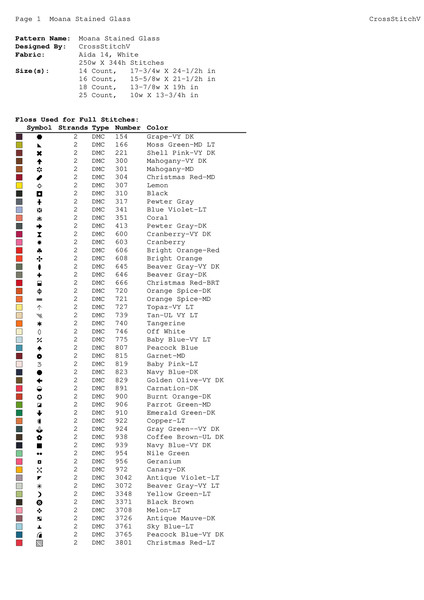 Moana SG color chart03.jpg
