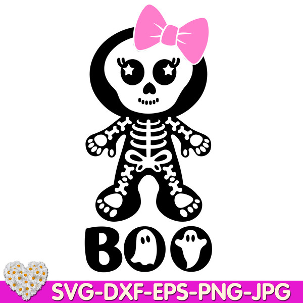 Halloween-baby-skeleton-girl-Halloween-Ghost-Skeleton-Pumpkin-halloween-Skeleton-Web--digital-design-Cricut-svg-dxf-eps-png-ipg-pdf-cut-file.jpg