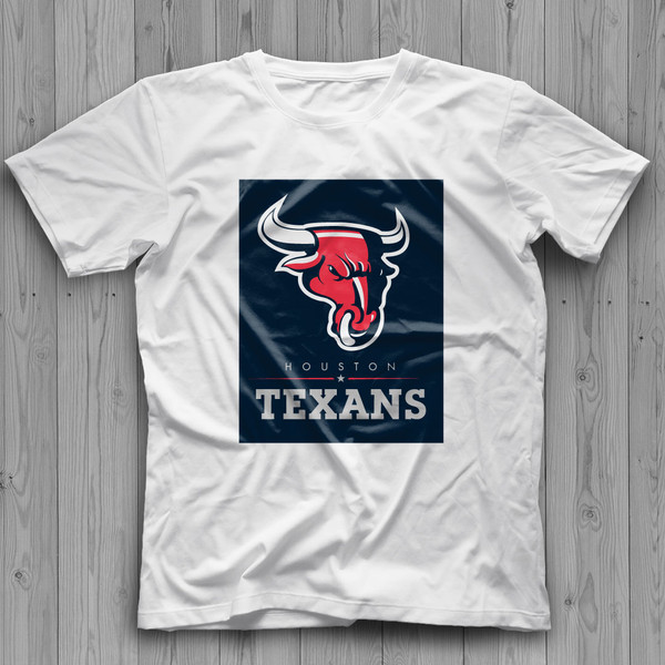 texans bull logo.jpg