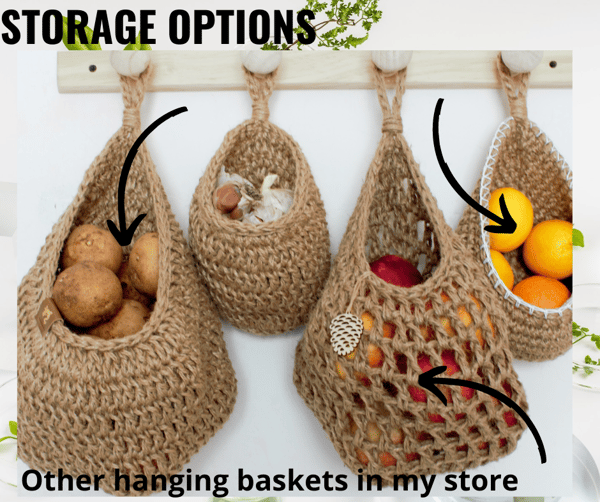 Storage Options.png