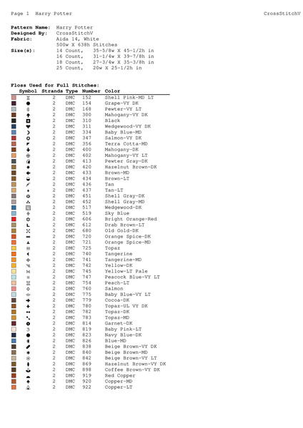 HP color chart03.jpg