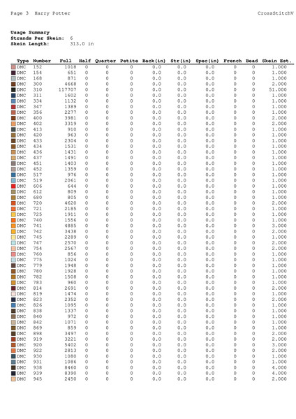HP color chart05.jpg