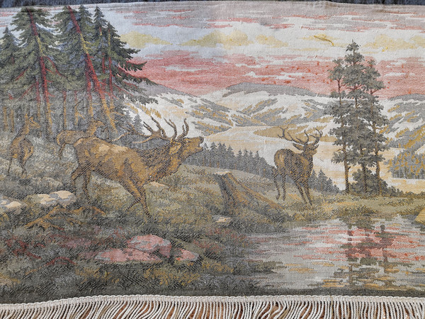 tapestry-carpet.jpg