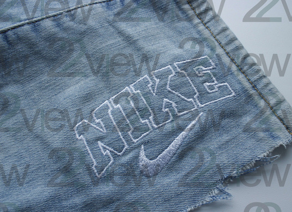 Nike classic logo embroidery design 2.JPG