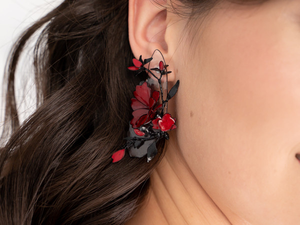 Butterfly_earrings_bridal_red_earrings_floral_earrings.jpg.jpg