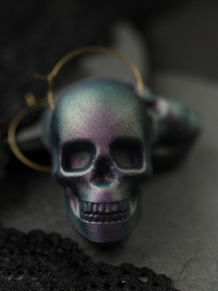 purple-skull-earrings.jpg