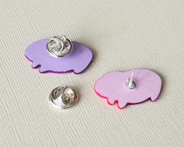 quinea pigs with flowers pin brooches back.jpg