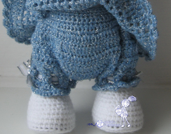 Outfit-blue-croch-eng-6.JPG