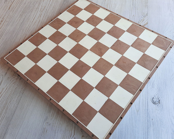minsk_chessboard5.jpg
