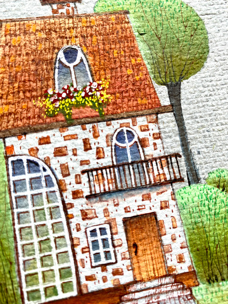 house watercolor 5.jpg