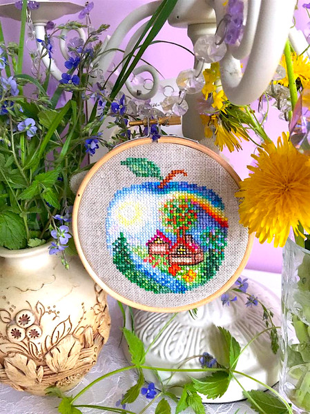 Summer Apple stitched new 1.jpg