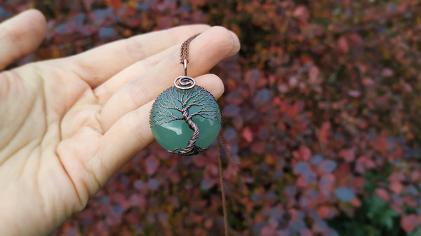 tree-of-life-pendant-necklace-7.jpg