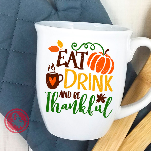 Eat Drink and be thankful 2 shirt.jpg