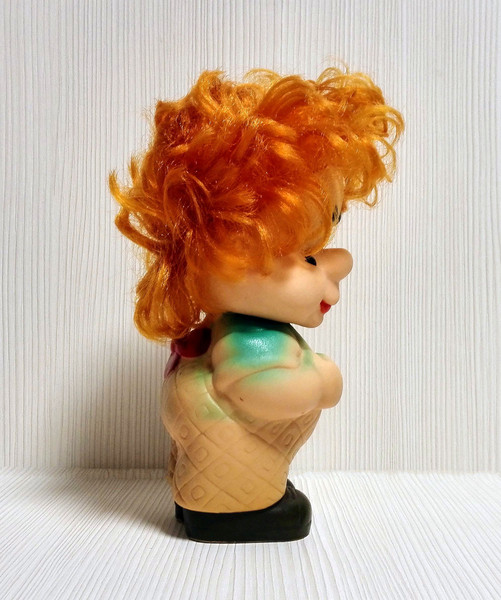vintage-rubber-doll.jpg