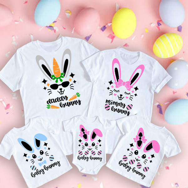 Tulleland-Easter-bunny-Baby-Boy-Easter-bucket-My-first-Easter-Easter-Cutie-Rabbit-Chik-digital-design-Cricut-svg-dxf-eps-png-ipg-pdf-cut-file-t-shirt.jpg