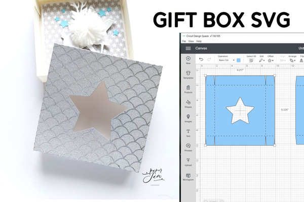 christmas-gift-box-2-.jpg