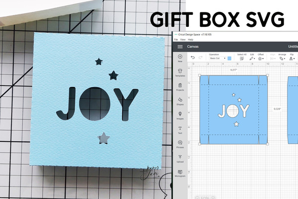 christmas-gift-box-3-.jpg