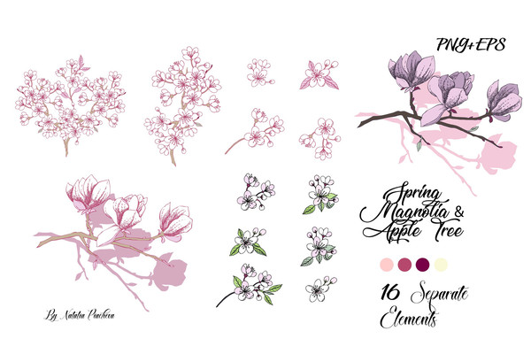 Sakura and Magnolia Cover 3.jpg