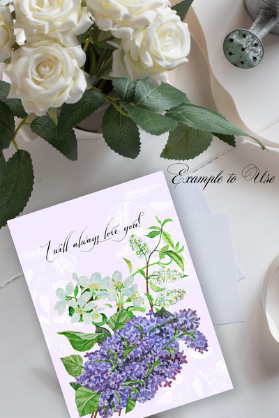 Lilac Spring Garden cover 6.jpg