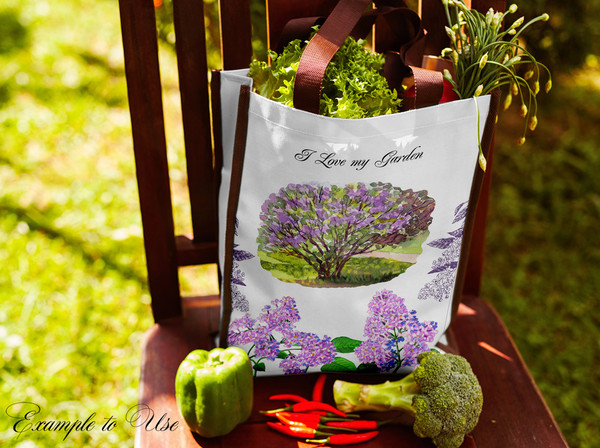 Lilac Spring Garden cover 7.jpg