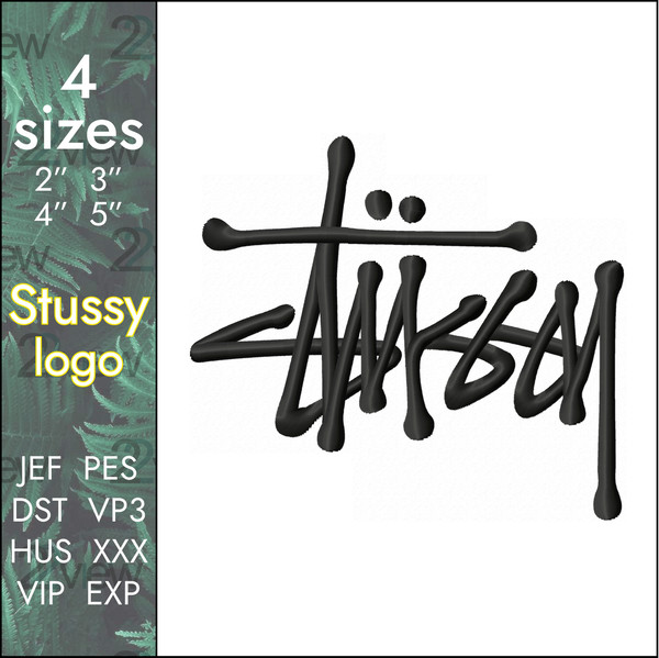Stussy_logo_embroidery_design_1.jpg