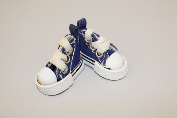 3.8-cm-bjd-shoes.jpg