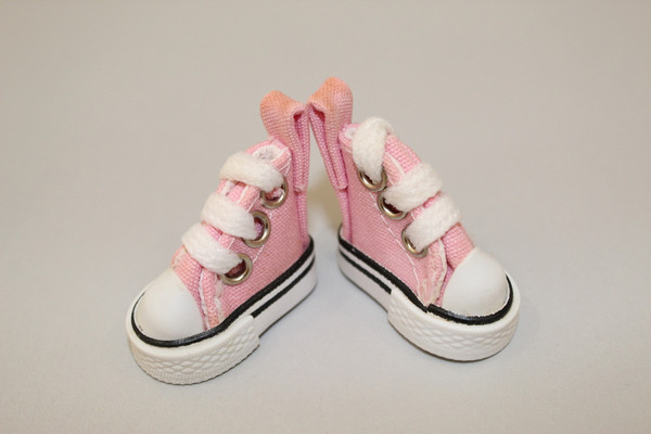 shoes-for-blythe.jpg
