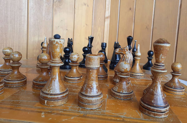 baku_old_chess2.jpg