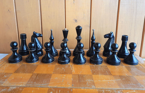 baku_old_chess9.jpg