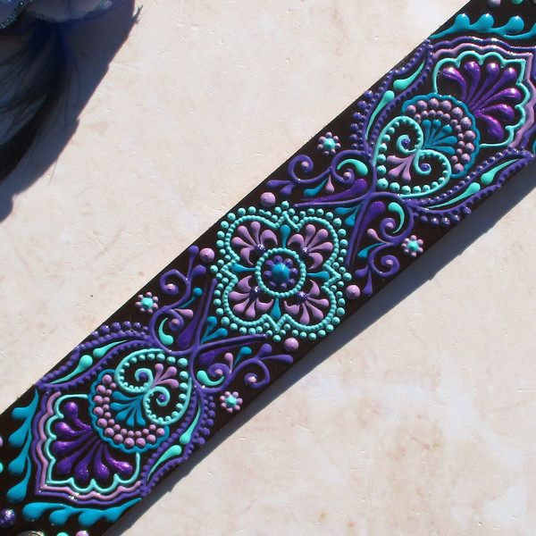 purple-leather-cuff-bracelet.JPG
