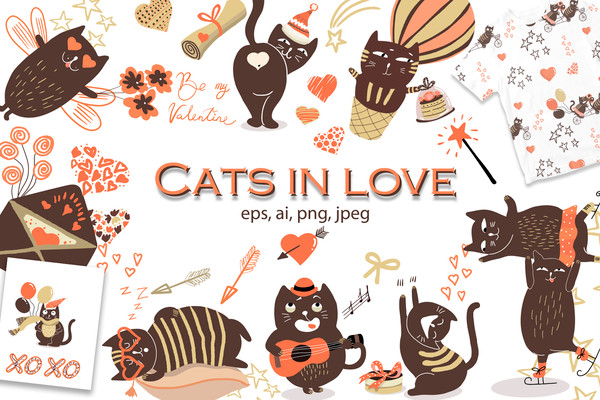 Cats-in-love-hand-drawn-clipart-4.jpg