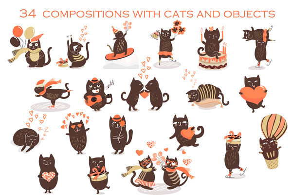 Cats-in-love-arrangements.jpg
