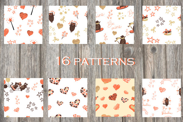 Cats-in-love-seamless-patterns.jpg