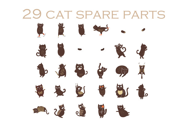 cats-in-love-spare-parts.jpg