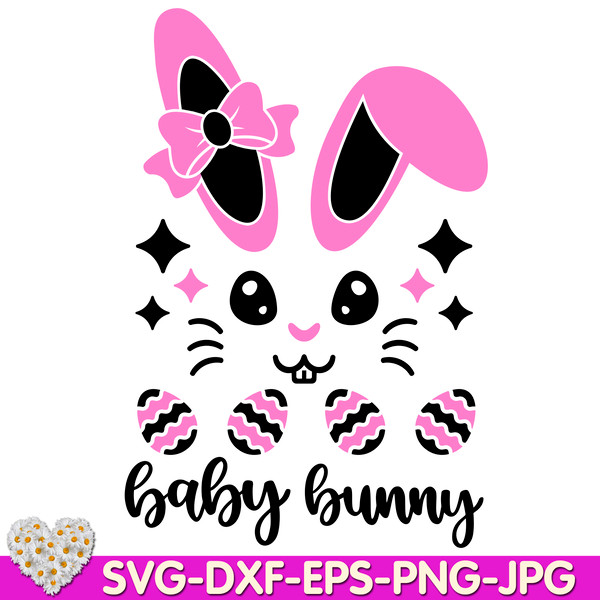 Easter-bunny-Baby-Girl-Easter-bucket-My-first-Easter-Easter-Cutie-Rabbit-Chik-digital-design-Cricut-svg-dxf-eps-png-ipg-pdf-cut-file.jpg