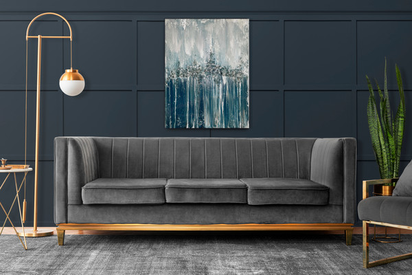 chic-modern-luxury-aesthetics-style-living-room-in-gray-tone.jpg