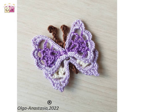 Butterfly_colorful_crochet_pattern (4).jpg