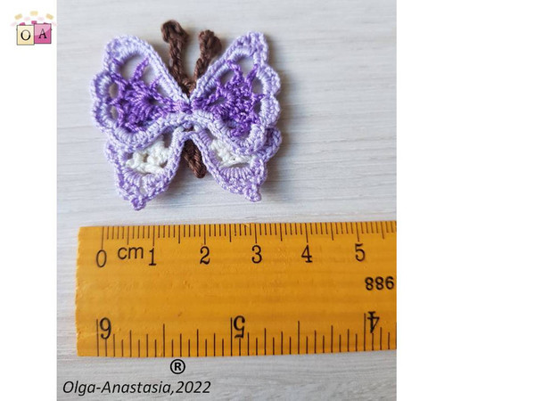 Butterfly_colorful_crochet_pattern (8).jpg