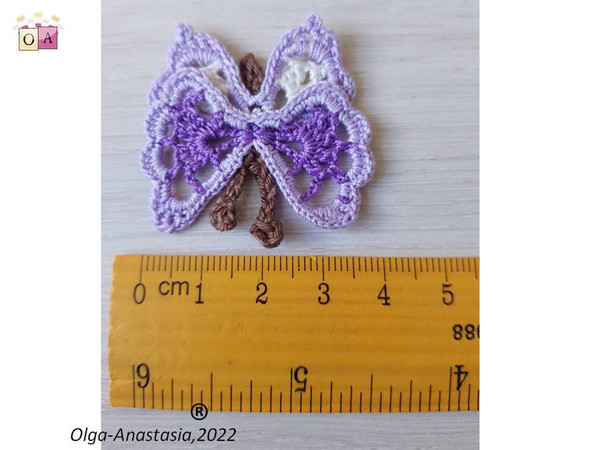 Butterfly_colorful_crochet_pattern (9).jpg